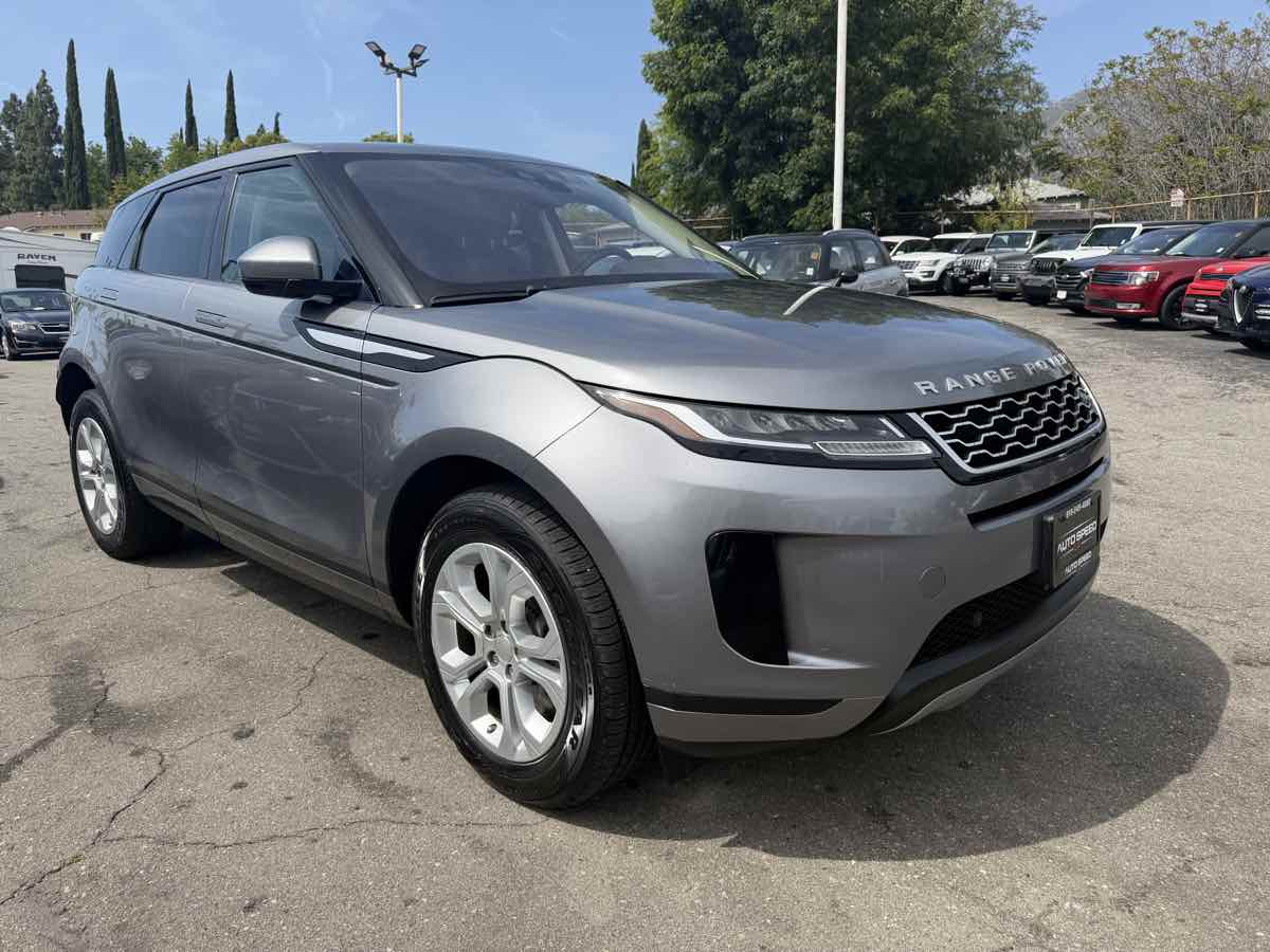 land rover range rover evoque 2020 SALZJ2FX0LH037701 image